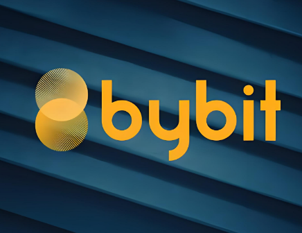 Bybit如何开启定投计划