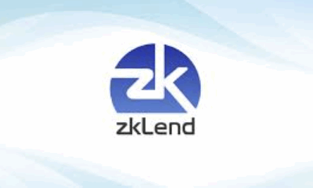 什么是 ZEND 代币：持有 ZEND 的潜在收益