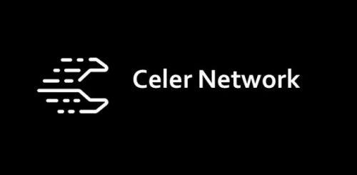 什么是Celer Network(CELR)币