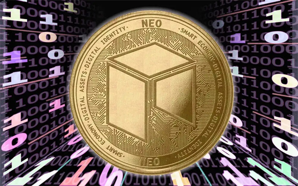 Dogecoin狗狗币交易平台 - 狗狗币价格行情,实时走势图数字货币 中国加密货币Neo崛起 跻身全球最大数字货币之列