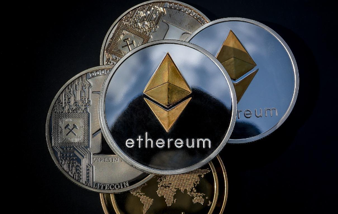 dash币上次减产涨幅多少？dash币减产后价格如何变化？-第1张图片-<a href=https://news.zgjsgccyw.cn/lbk/481019.html target=_blank class=infotextkey>欧意</a>下载