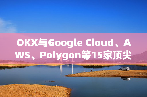 OKX与Google Cloud、AWS、Polygon等15家顶尖企业联手推出品牌TVC，向程序员致敬