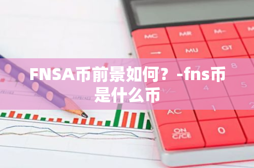 FNSA币前景如何？-fns币是什么币