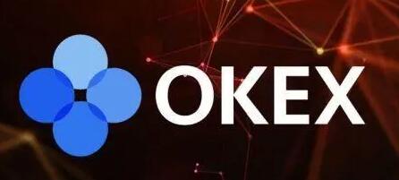 欧意易易交易中心软件最新版 ok交易所v6.0.48中国版