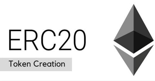 怎么注册rc20钱包？一键创建以太坊RC20钱包教程