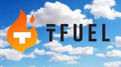 什么是Theta Fuel(TFUEL)币