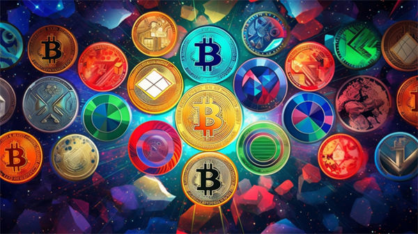 Casino USDT - 全球热门USDT游戏娱乐平台，安全稳定，极速出款Amazon的虚拟货币是给Amazon应用生态系统的生长激素