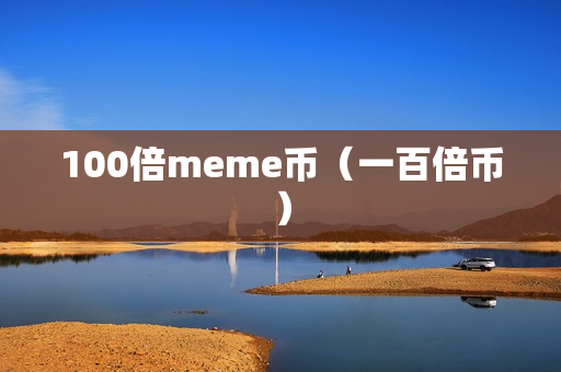 100倍meme币（一百倍币）