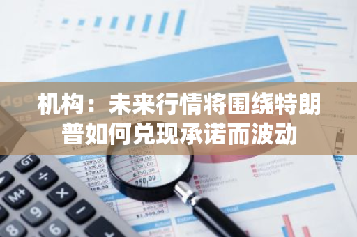 机构：未来行情将围绕特朗普如何兑现承诺而波动