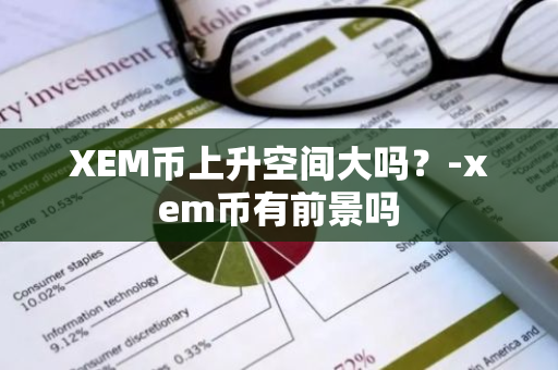 XEM币上升空间大吗？-xem币有前景吗