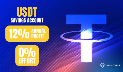 【usdt交易钱包v7.1.4下载】usdt支付钱包秒充值提现