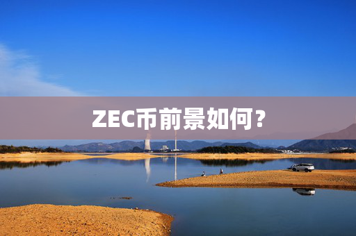 ZEC币前景如何？