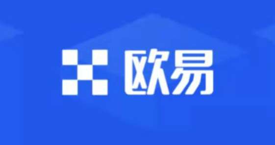 下载OK交易所APP最新v6.4.0 OK交易app官网安装下载