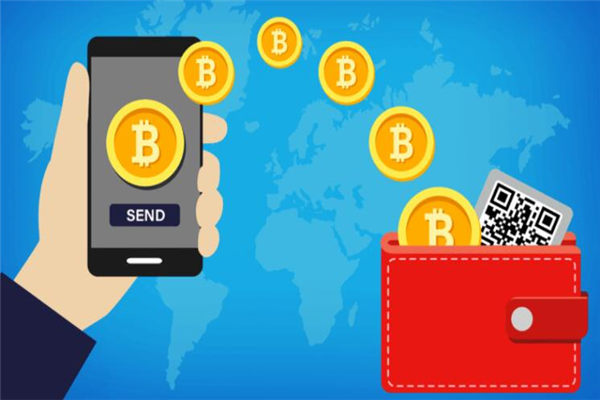 免费USDT/USDC游戏推荐/注册送币链游大全/边玩边赚新选择如何通过雷达钱包购买T：详细指南