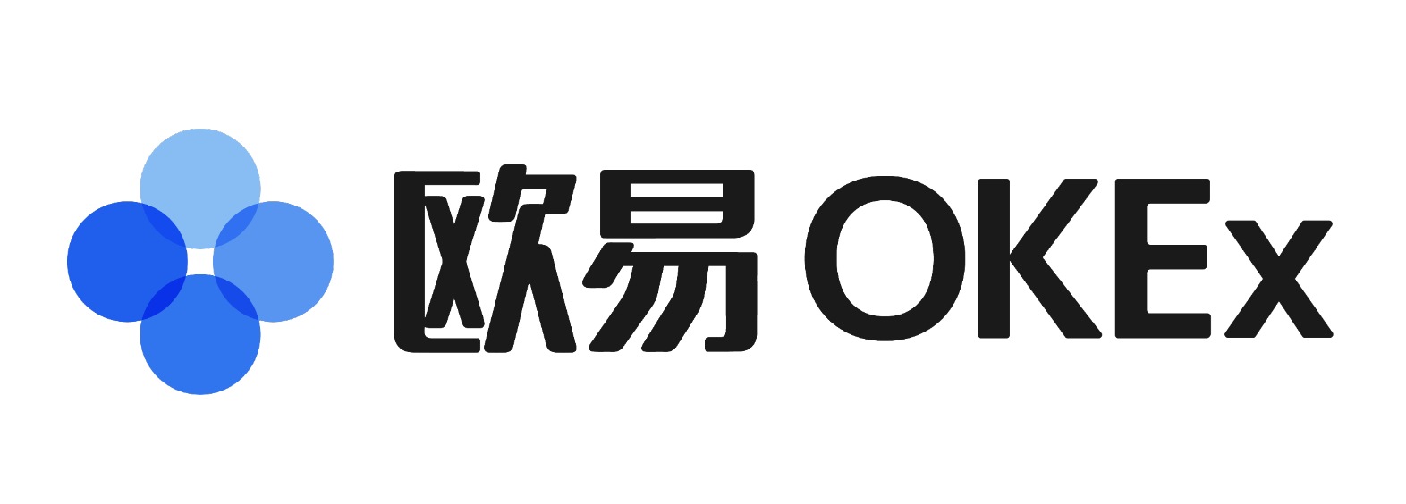 火币、币安、欧易(OKX)三大交易所究竟选哪家？