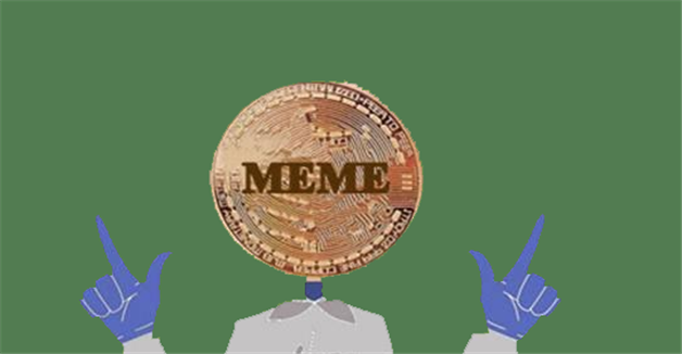 meme币官网入口-meme币交易所介绍及怎么开户