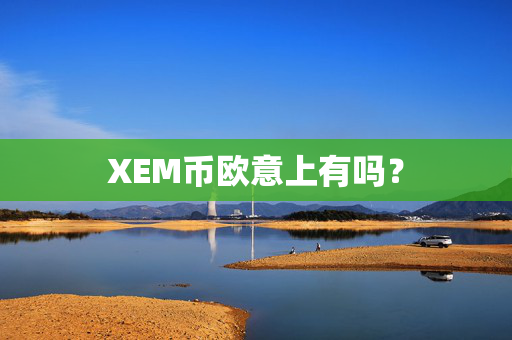 XEM币欧意上有吗？