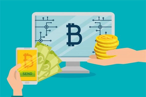 Casino USDT - 全球热门USDT游戏娱乐平台，安全稳定，极速出款稳赚不赔理财项目都是诈骗！警惕这8个互联网项目涉嫌传销、诈骗