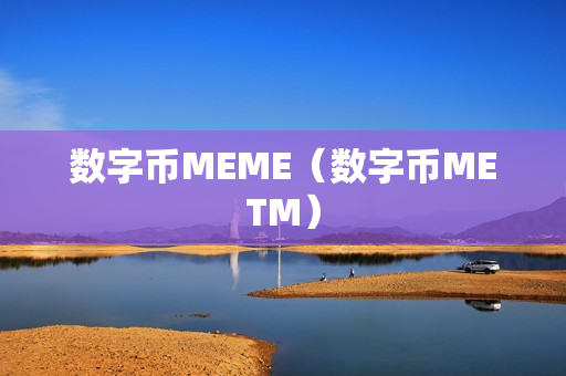 数字币MEME（数字币METM）