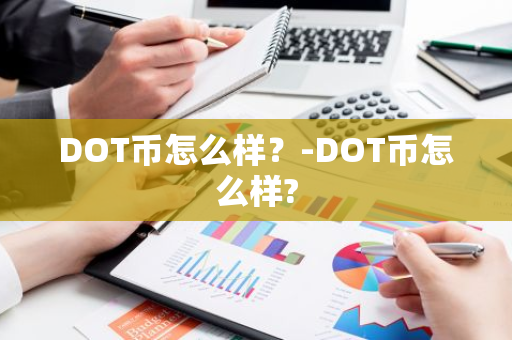 DOT币怎么样？-DOT币怎么样?