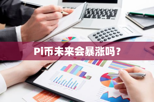 Pi币未来会暴涨吗？