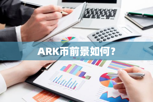 ARK币前景如何？