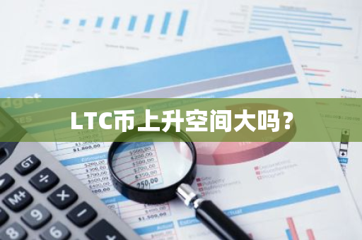 LTC币上升空间大吗？