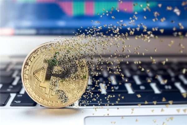 Casino USDT - 全球热门USDT游戏娱乐平台，安全稳定，极速出款鸣潮账号交易7881打造鸣潮交易安全屏障！