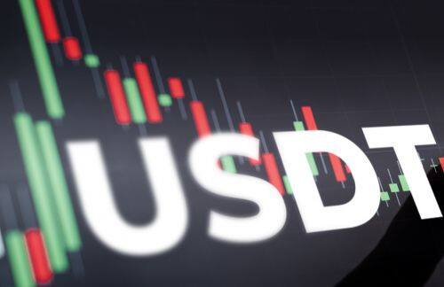 usdt手机钱包app下载 usdt钱包官网2023版本下载