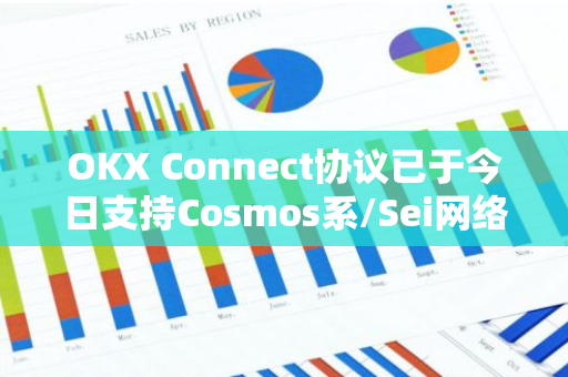 OKX Connect协议已于今日支持Cosmos系/Sei网络