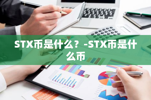 STX币是什么？-STX币是什么币