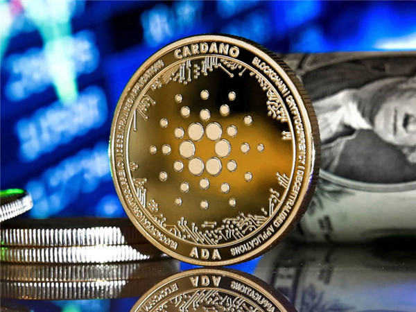 2025年全球Top加密货币交易所权威推荐网上炒黄金哪个平台好？十大高信誉炒黄金平台推荐！
