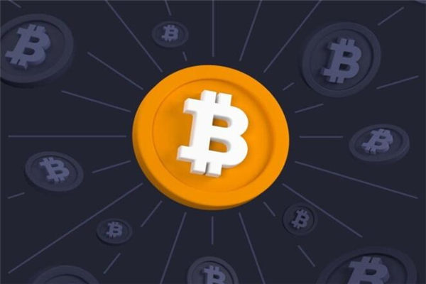 球速体育- 球速体育官方网站- 球速体育APP下载换号吧----专注于游戏账号官方回收的平台卖号秒到账