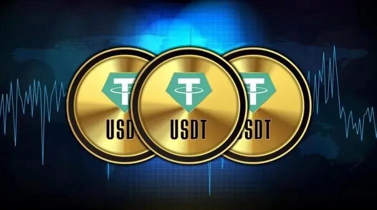 正规USDT钱包v6.9.0官网下载 USDT钱包官网下载正版地址