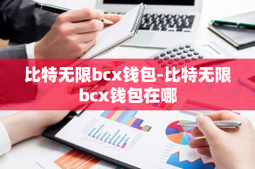 比特无限bcx钱包-比特无限bcx钱包在哪