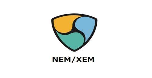 什么是NEM(EM)币