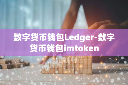 数字货币钱包Ledger-数字货币钱包imtoken