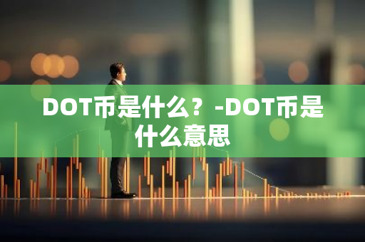 DOT币是什么？-DOT币是什么意思