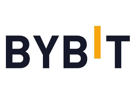 Bybit交易所跟单止损如何触发