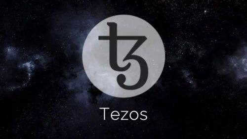 什么是Tezos（TZ）币