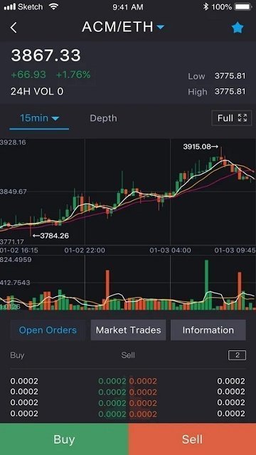 CGPay钱包最新版本_cgpay钱包最新版本2023下载