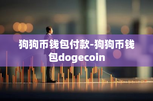 狗狗币钱包付款-狗狗币钱包dogecoin