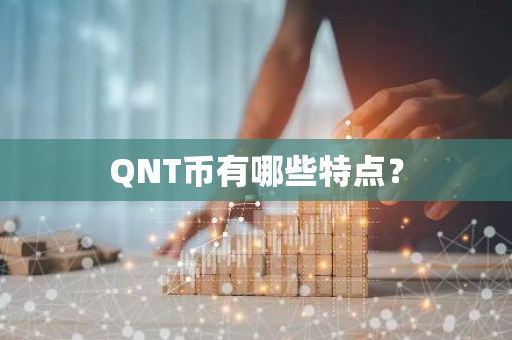 QNT币有哪些特点？