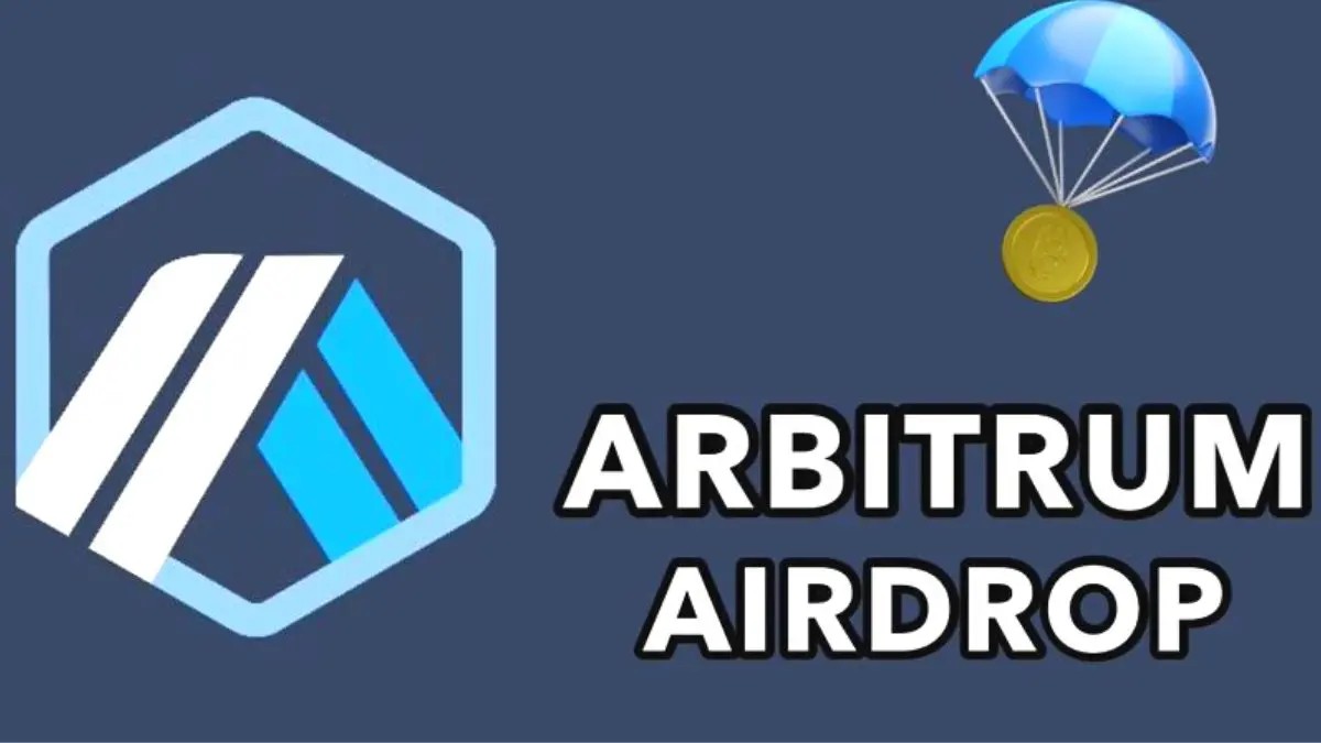 Arbitrum空投新手指南：一文读懂以太坊二层项目Arbitrum