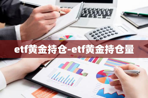 etf黄金持仓-etf黄金持仓量