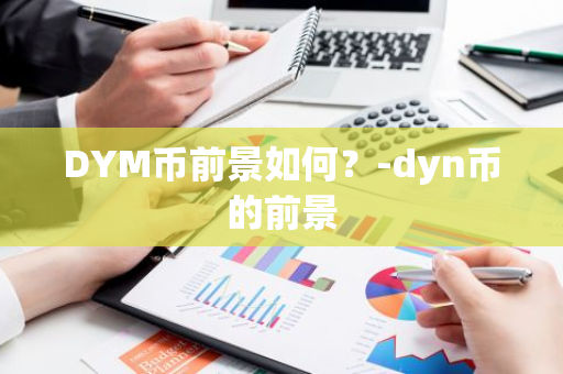 DYM币前景如何？-dyn币的前景