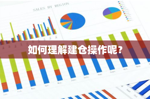 如何理解建仓操作呢？