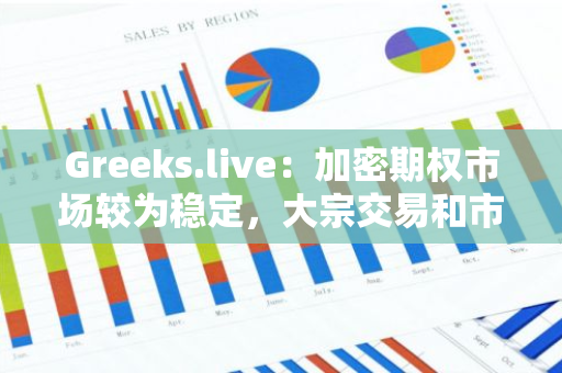 Greeks.live：加密期权市场较为稳定，大宗交易和市场利率值得关注