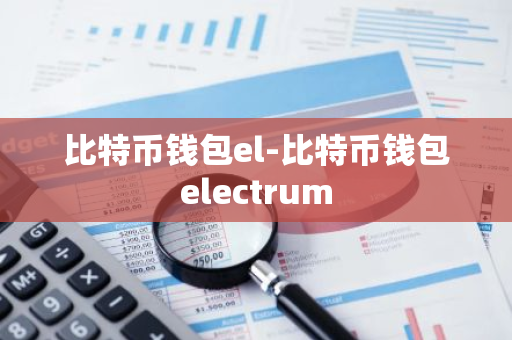 比特币钱包el-比特币钱包electrum