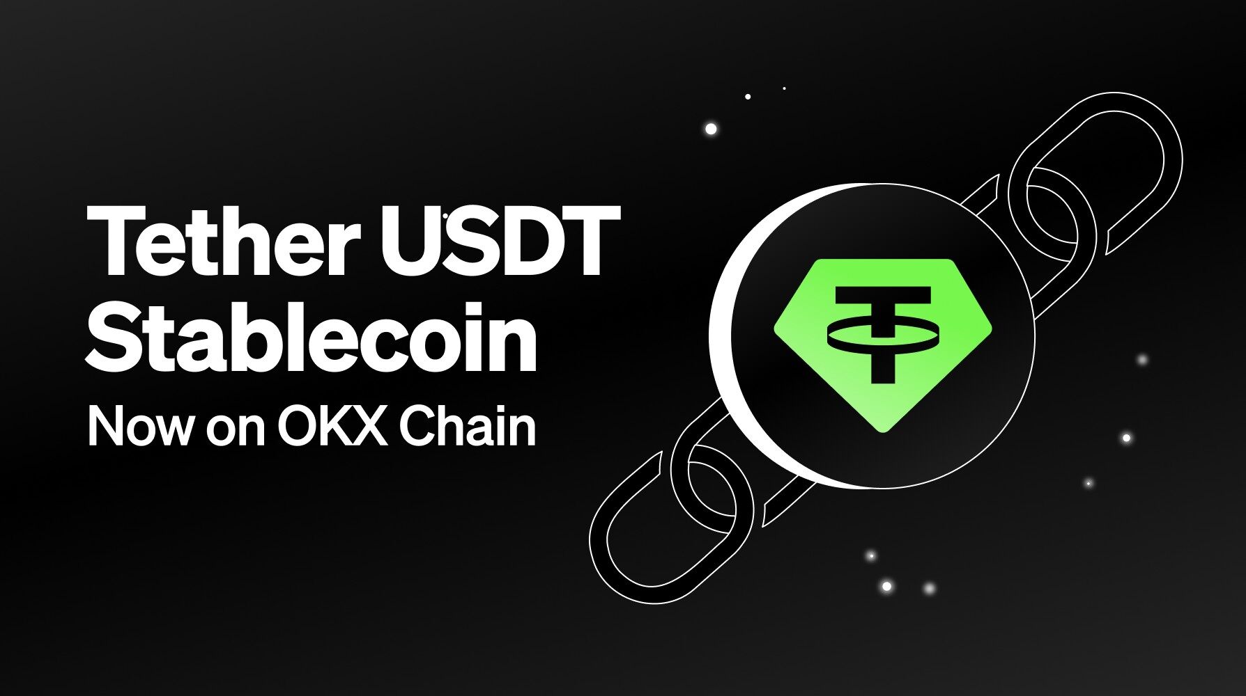 usdt钱包中文最新版下载_usdt钱包交易平台中文版下载v5.0.3